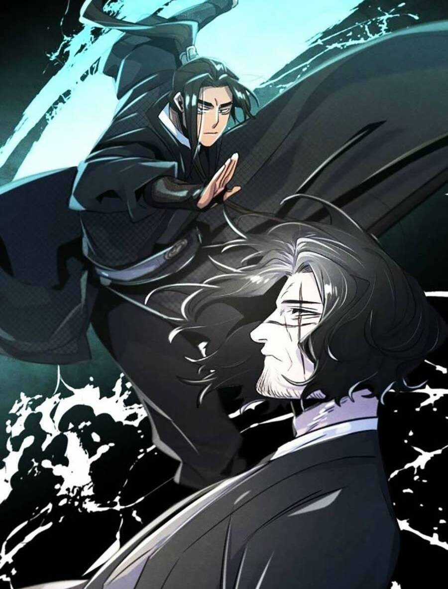 Cuồng Ma Tái Thế - Chapter 92 - Trang 48