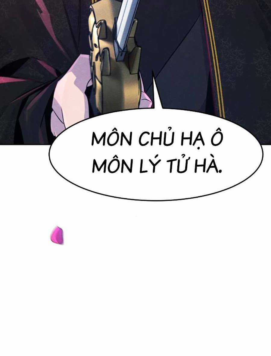 Cuồng Ma Tái Thế - Chapter 92 - Trang 50