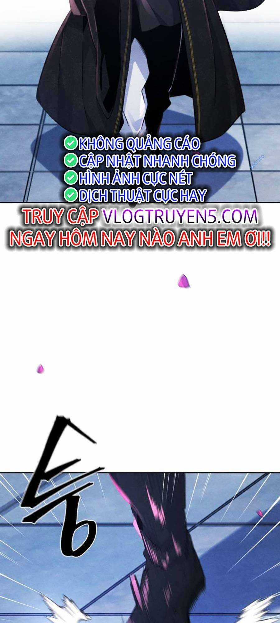 Cuồng Ma Tái Thế - Chapter 92 - Trang 52