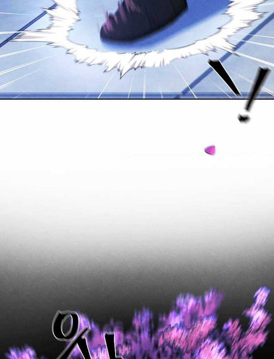 Cuồng Ma Tái Thế - Chapter 92 - Trang 53