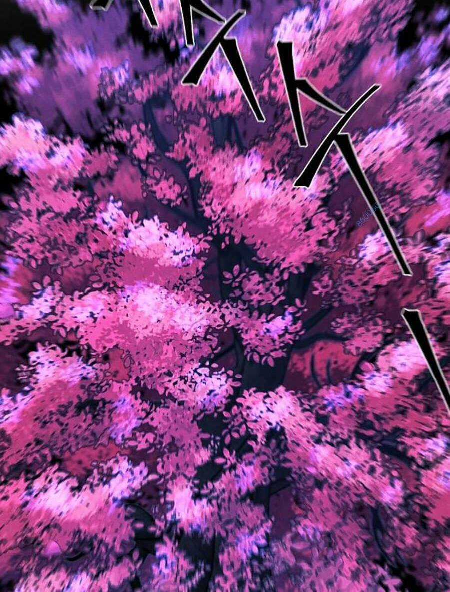 Cuồng Ma Tái Thế - Chapter 92 - Trang 54