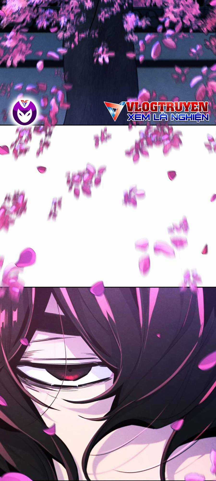 Cuồng Ma Tái Thế - Chapter 92 - Trang 55