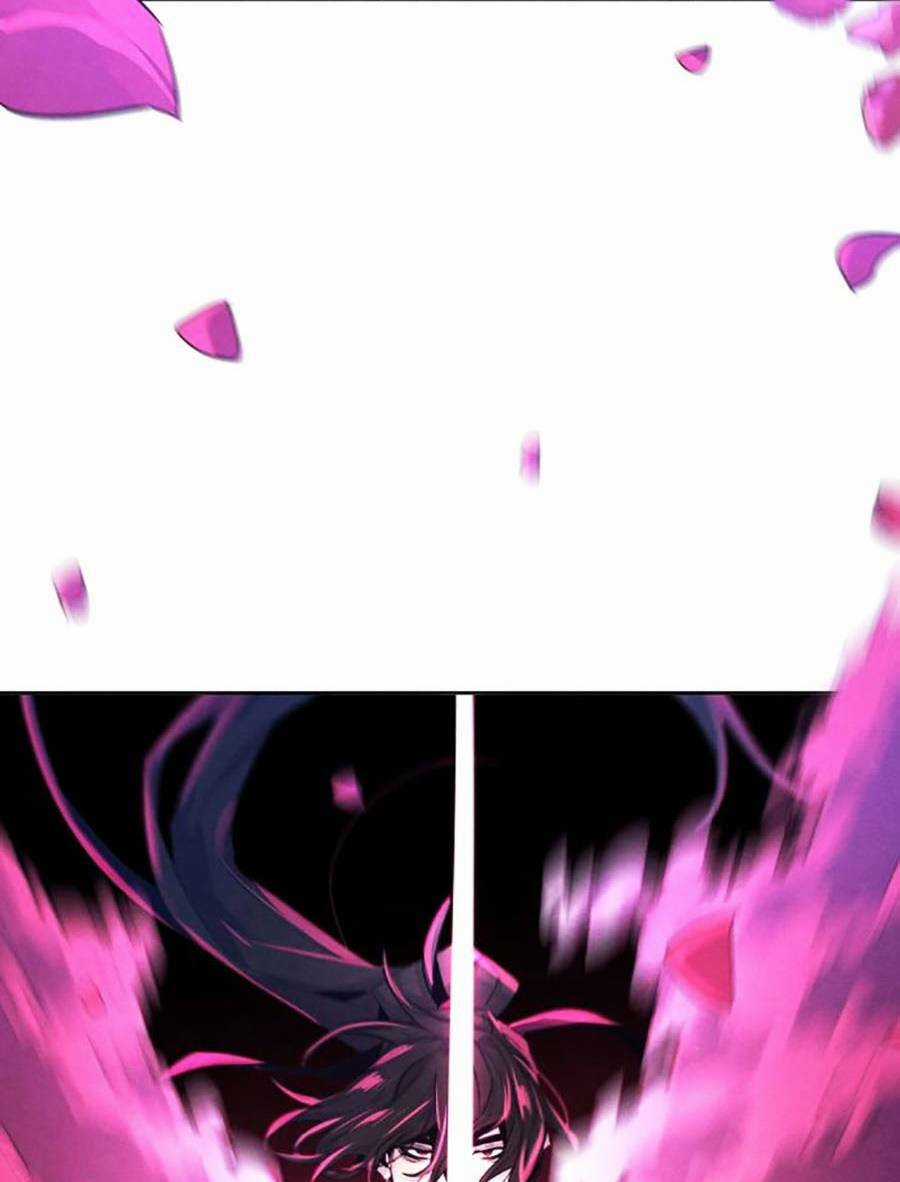 Cuồng Ma Tái Thế - Chapter 92 - Trang 56