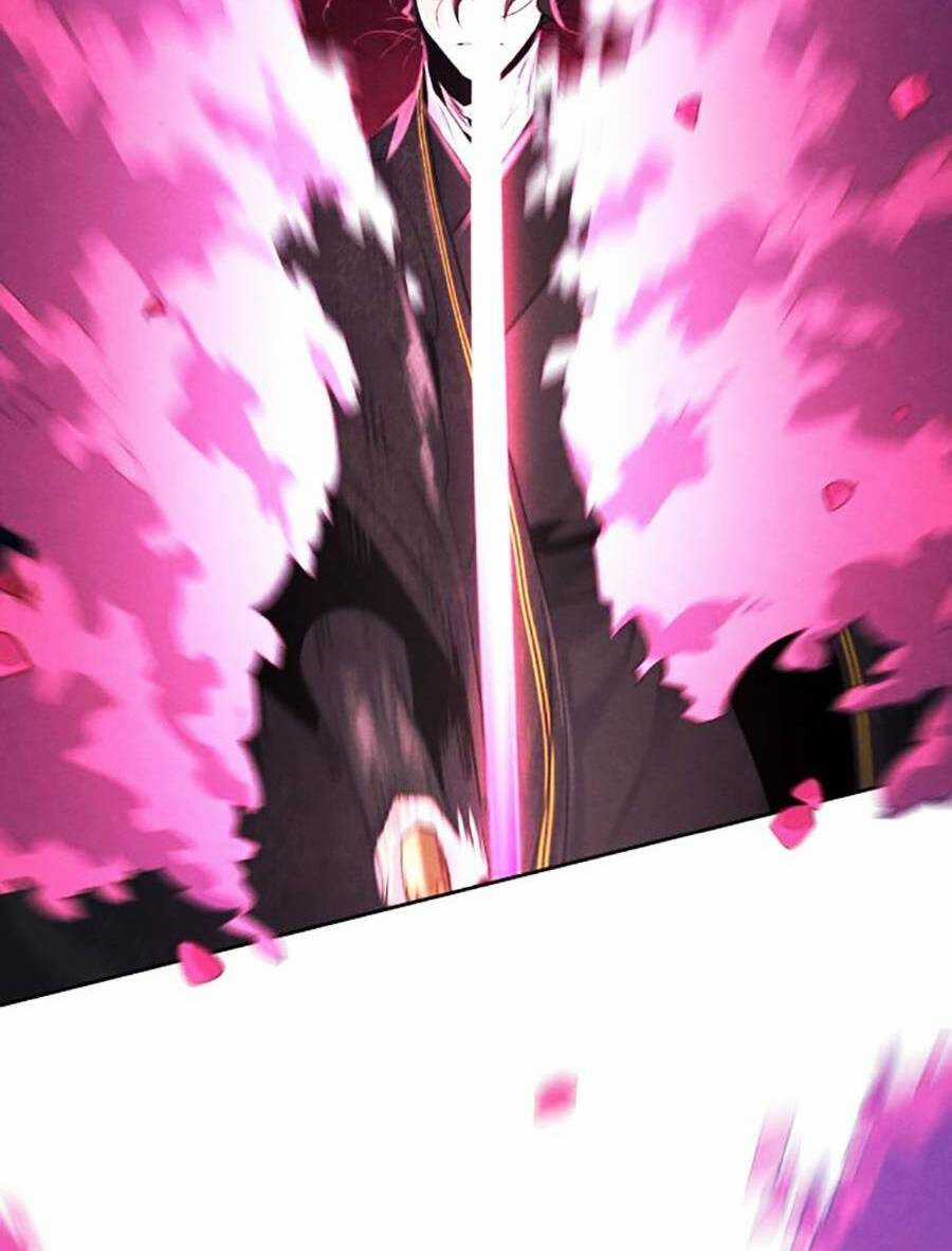 Cuồng Ma Tái Thế - Chapter 92 - Trang 57