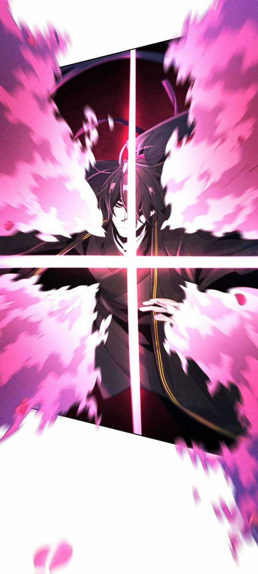 Cuồng Ma Tái Thế - Chapter 92 - Trang 58