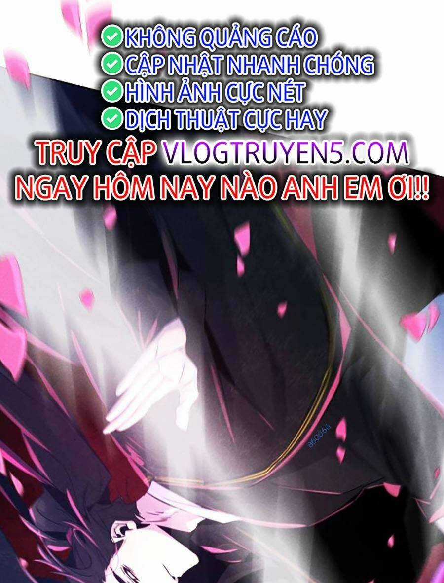 Cuồng Ma Tái Thế - Chapter 92 - Trang 59