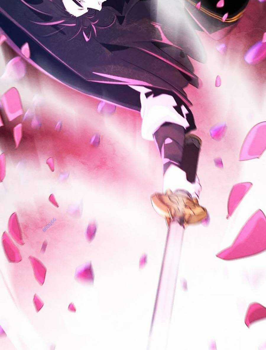 Cuồng Ma Tái Thế - Chapter 92 - Trang 60