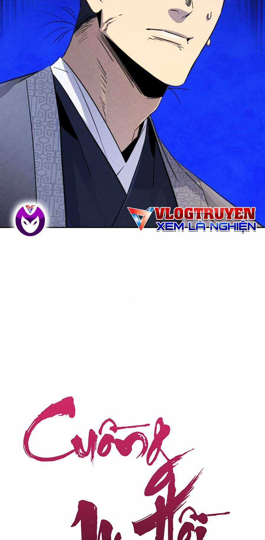 Cuồng Ma Tái Thế - Chapter 92 - Trang 7