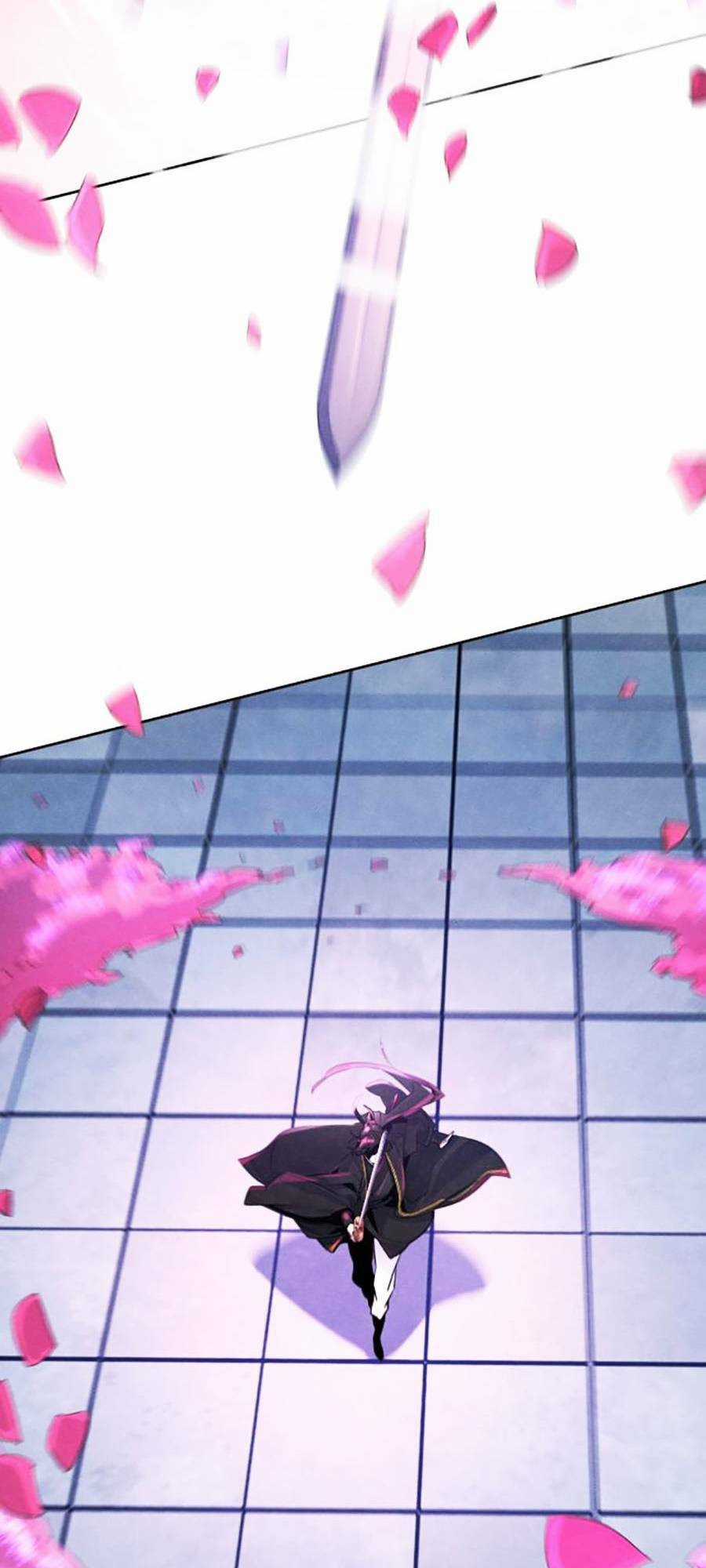 Cuồng Ma Tái Thế - Chapter 92 - Trang 61