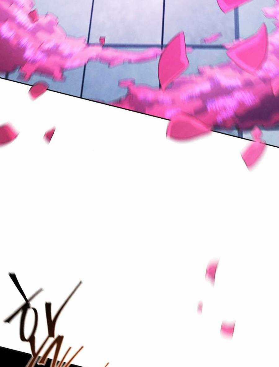 Cuồng Ma Tái Thế - Chapter 92 - Trang 62