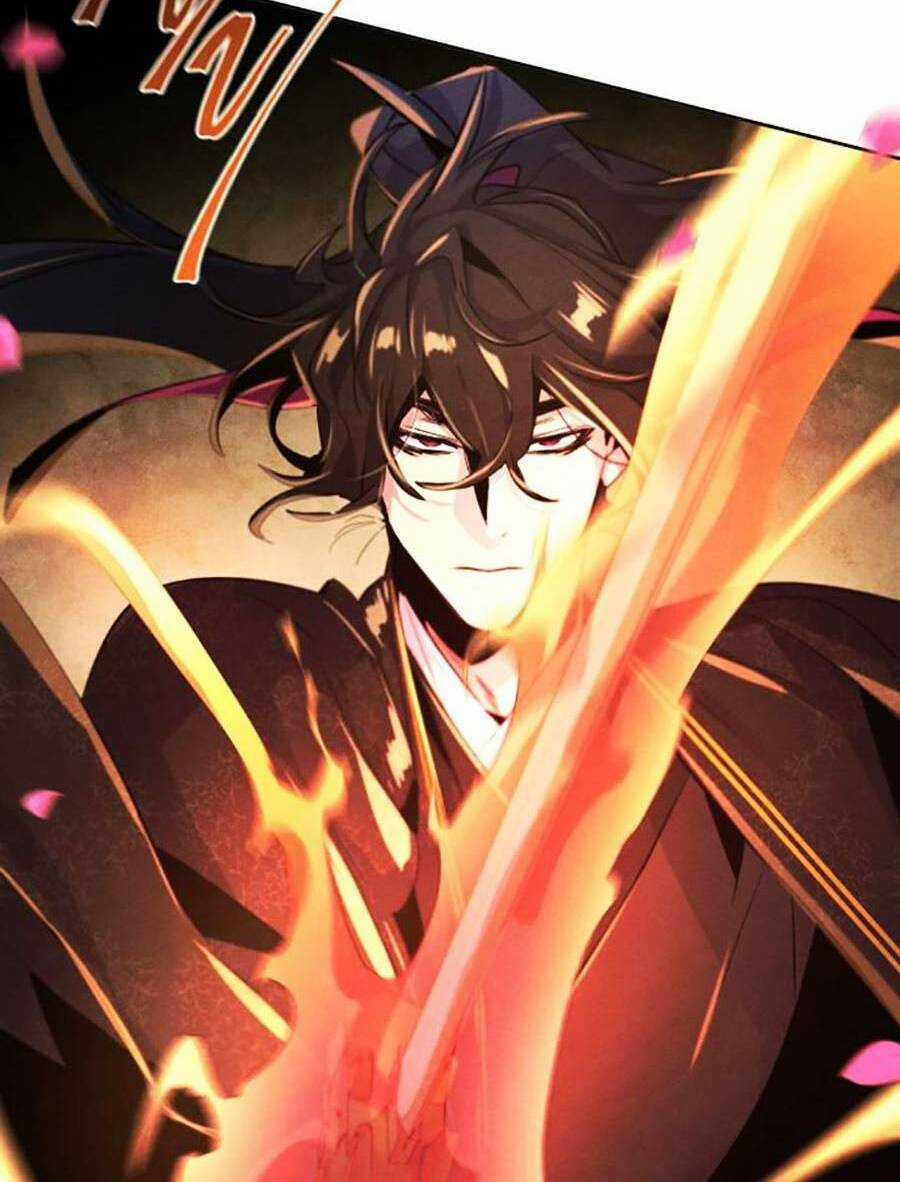 Cuồng Ma Tái Thế - Chapter 92 - Trang 63