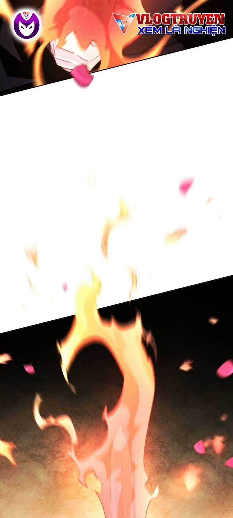 Cuồng Ma Tái Thế - Chapter 92 - Trang 64