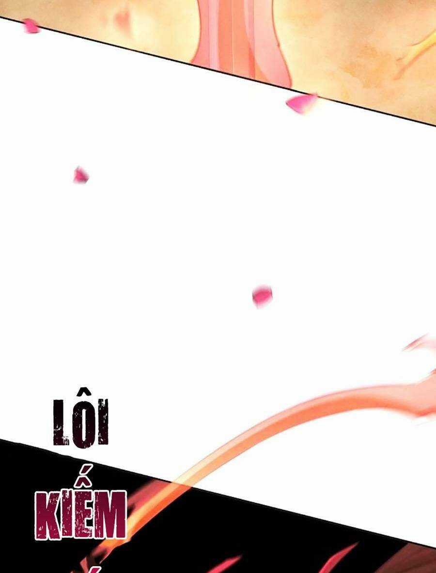 Cuồng Ma Tái Thế - Chapter 92 - Trang 65