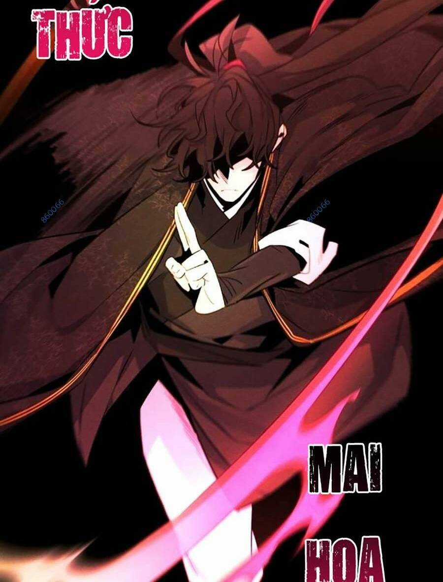 Cuồng Ma Tái Thế - Chapter 92 - Trang 66