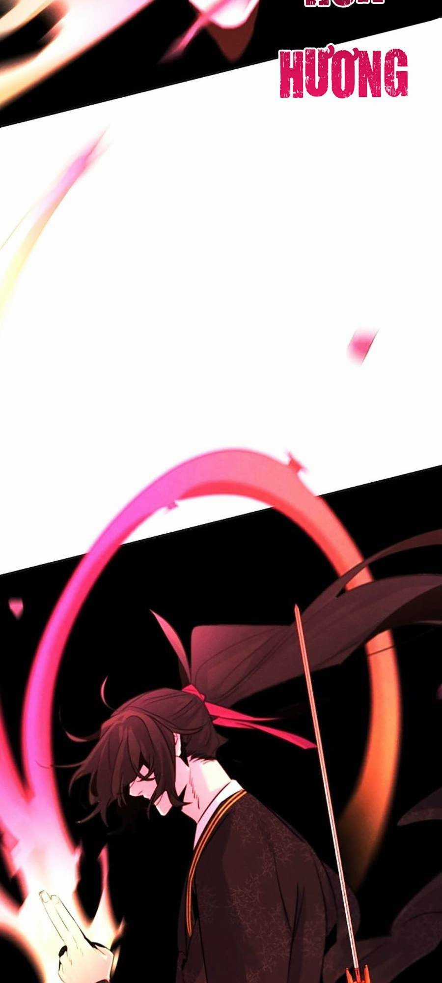 Cuồng Ma Tái Thế - Chapter 92 - Trang 67