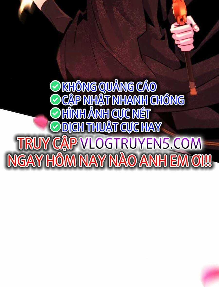 Cuồng Ma Tái Thế - Chapter 92 - Trang 68