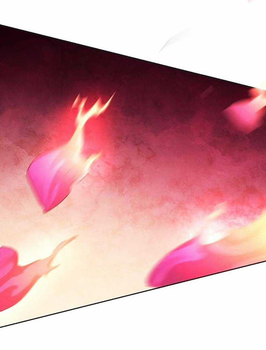 Cuồng Ma Tái Thế - Chapter 92 - Trang 69