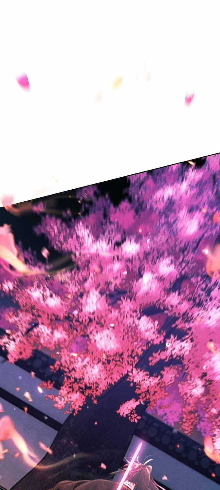 Cuồng Ma Tái Thế - Chapter 92 - Trang 70