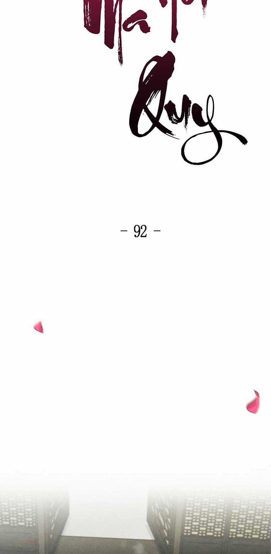 Cuồng Ma Tái Thế - Chapter 92 - Trang 8