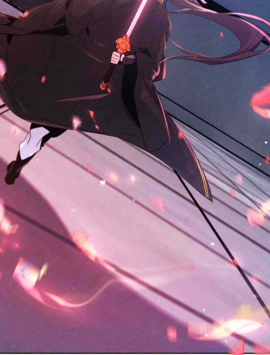 Cuồng Ma Tái Thế - Chapter 92 - Trang 71