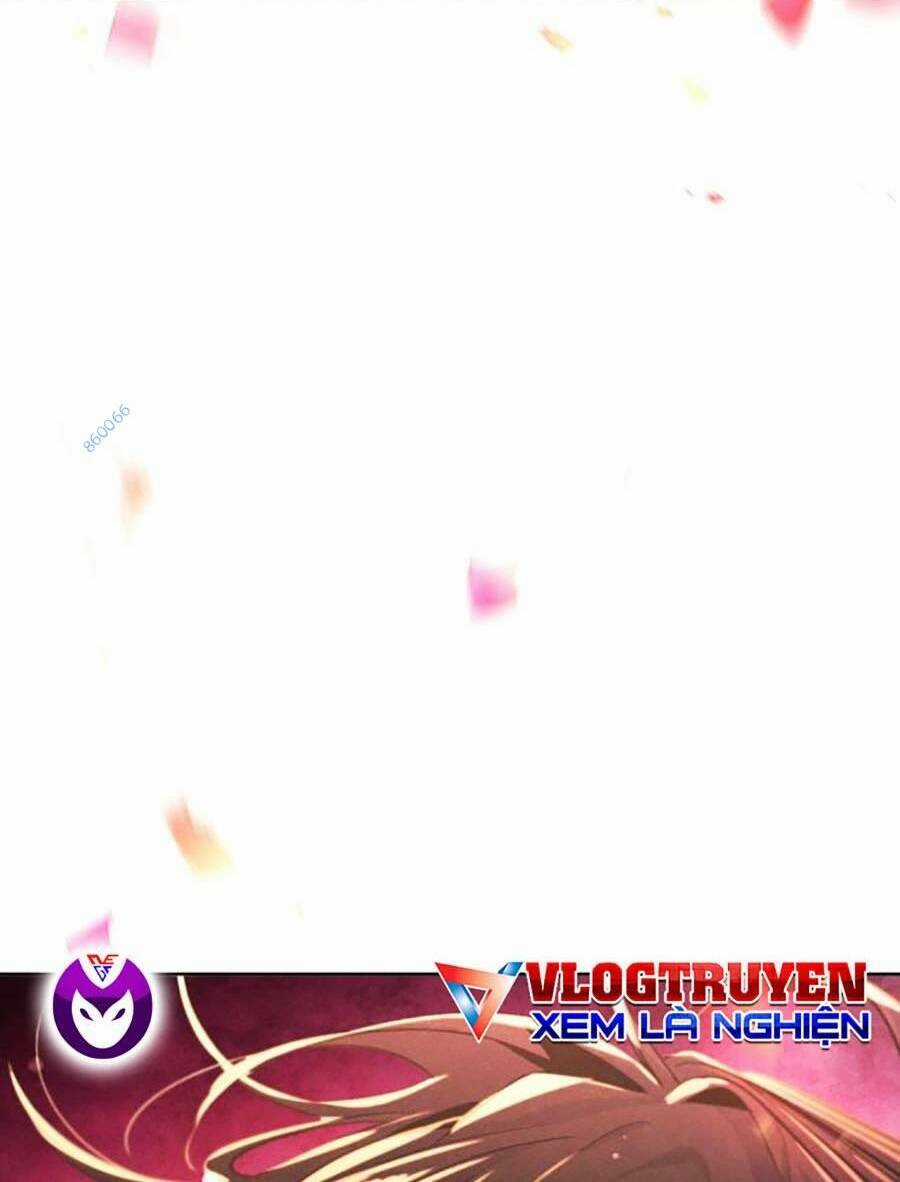 Cuồng Ma Tái Thế - Chapter 92 - Trang 72