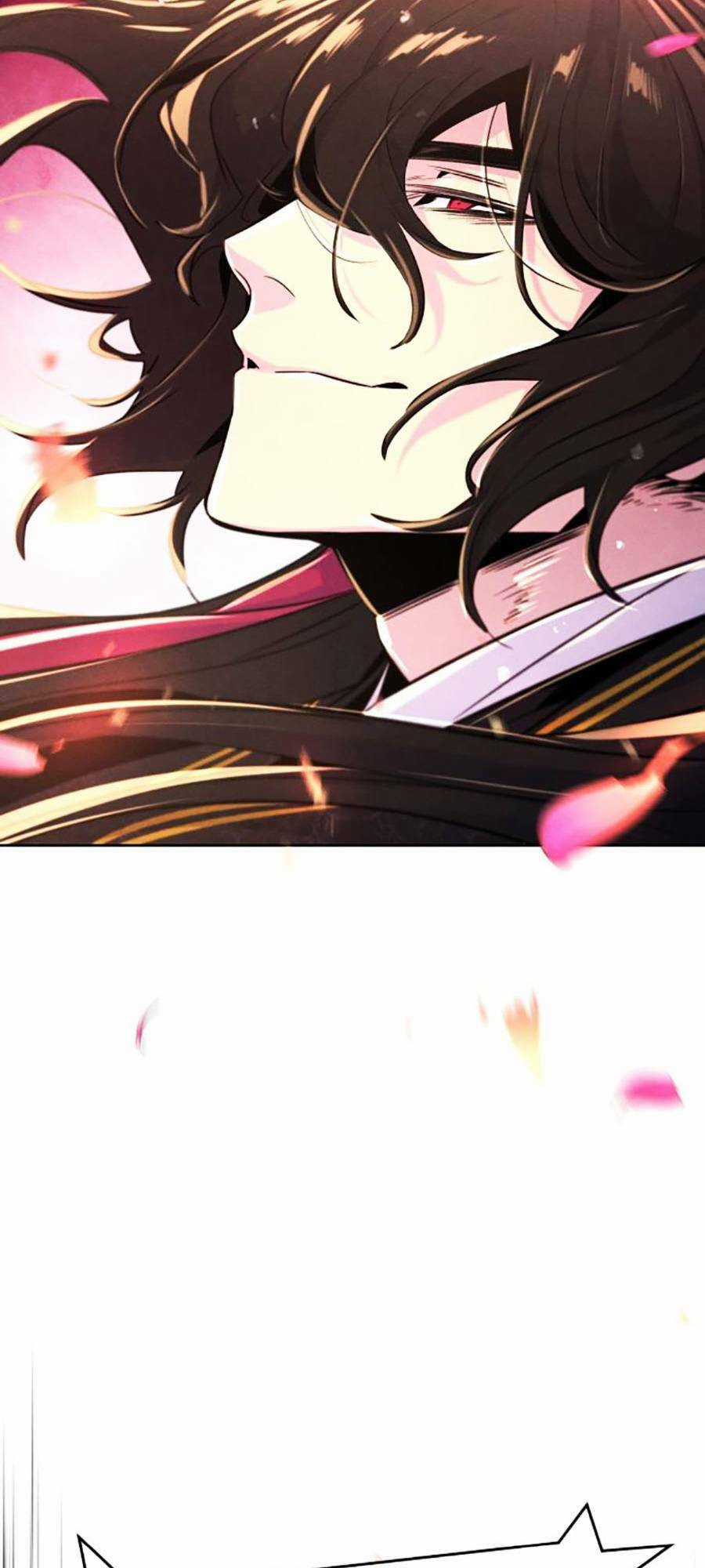 Cuồng Ma Tái Thế - Chapter 92 - Trang 73