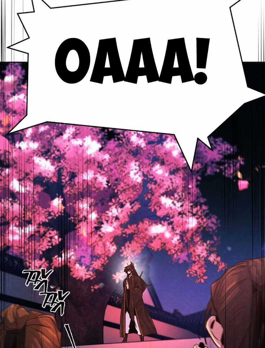 Cuồng Ma Tái Thế - Chapter 92 - Trang 74