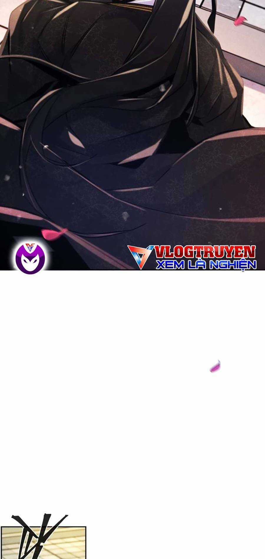 Cuồng Ma Tái Thế - Chapter 92 - Trang 78