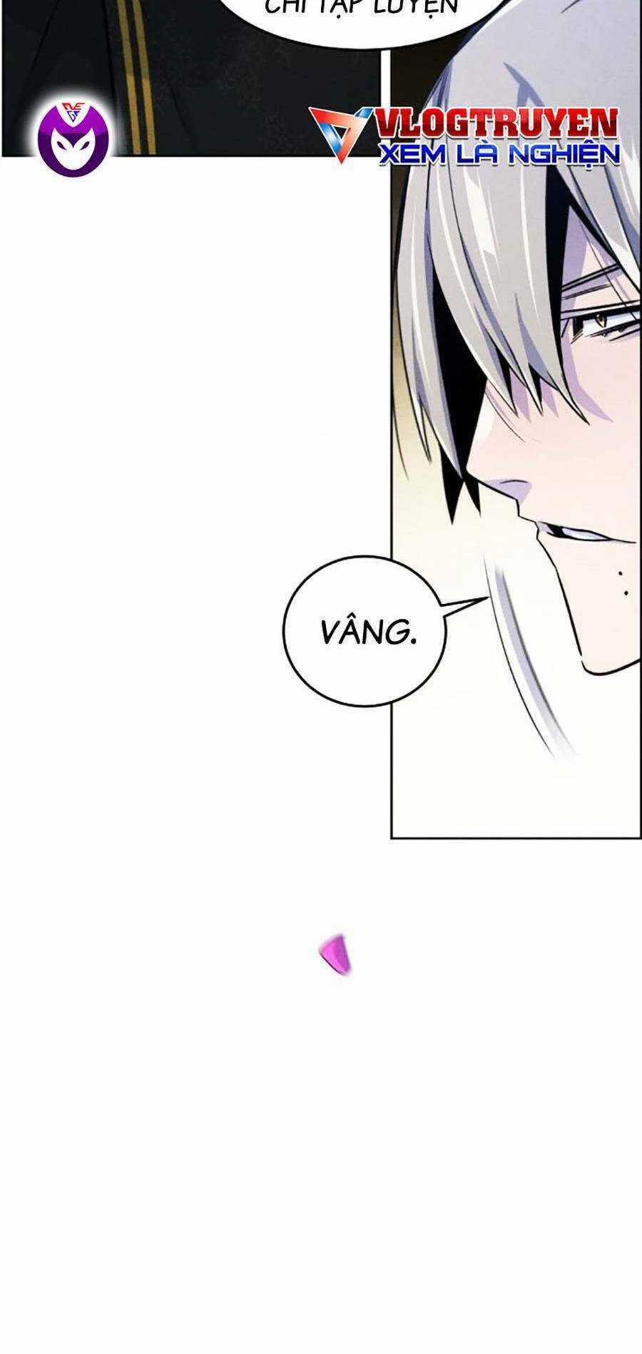 Cuồng Ma Tái Thế - Chapter 92 - Trang 83