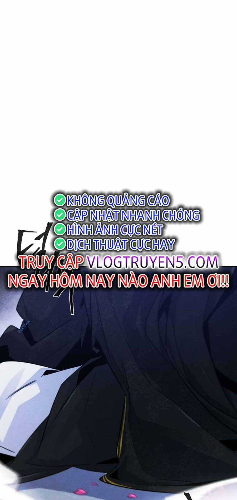 Cuồng Ma Tái Thế - Chapter 92 - Trang 85