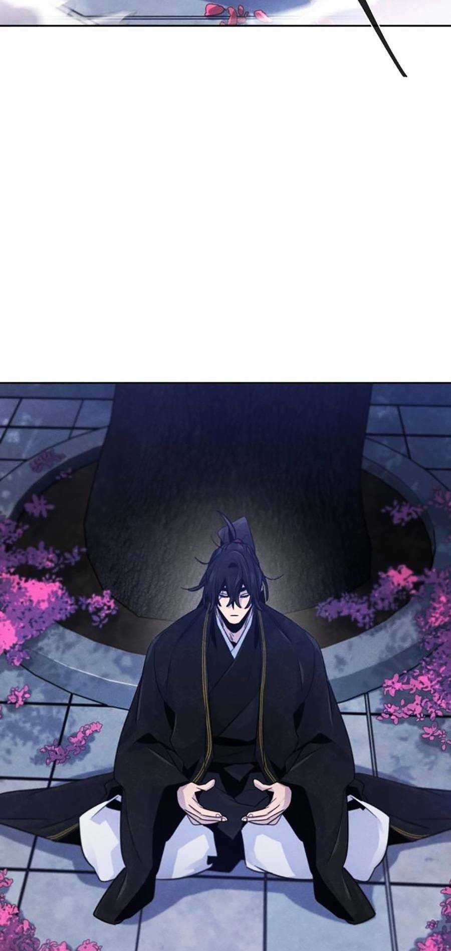 Cuồng Ma Tái Thế - Chapter 92 - Trang 86