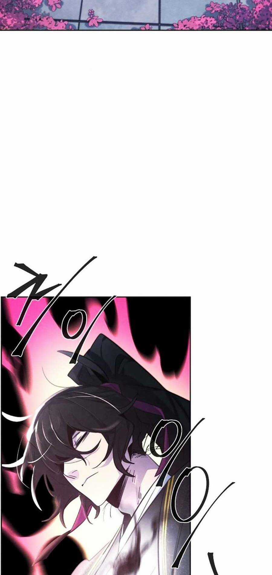 Cuồng Ma Tái Thế - Chapter 92 - Trang 87