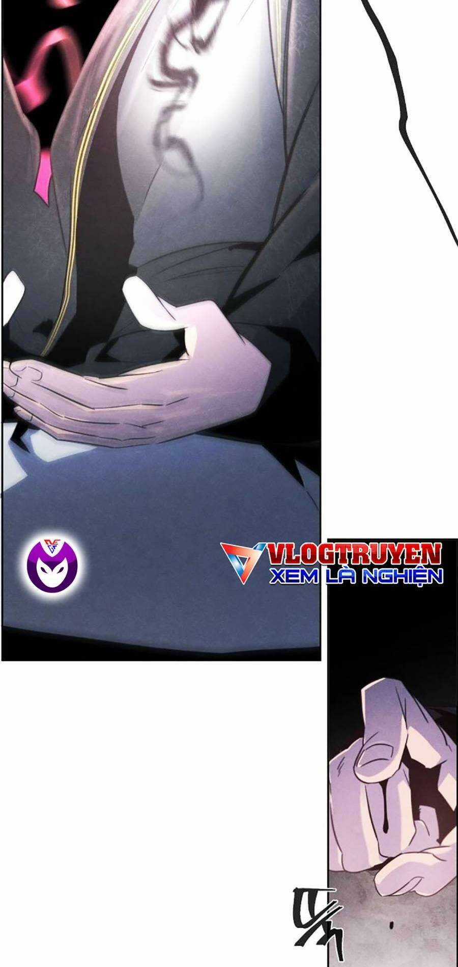 Cuồng Ma Tái Thế - Chapter 92 - Trang 88