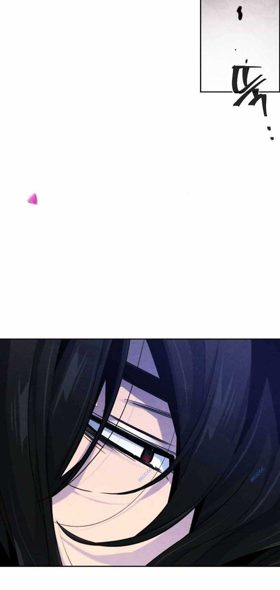 Cuồng Ma Tái Thế - Chapter 92 - Trang 89