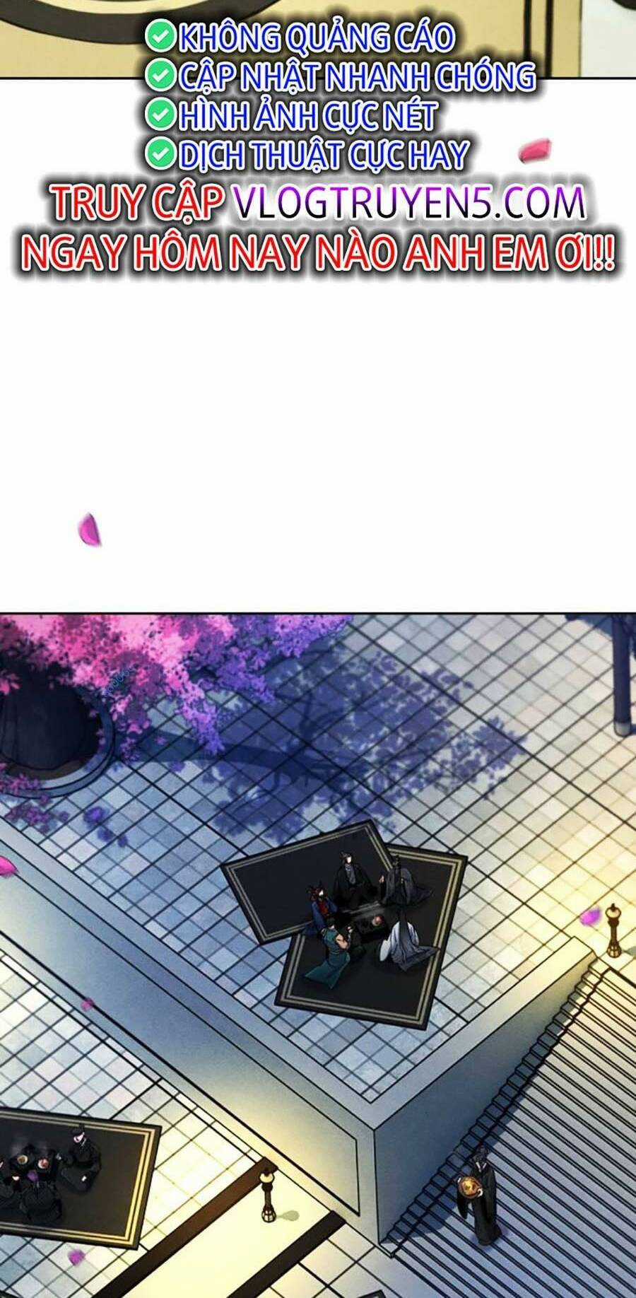 Cuồng Ma Tái Thế - Chapter 92 - Trang 10