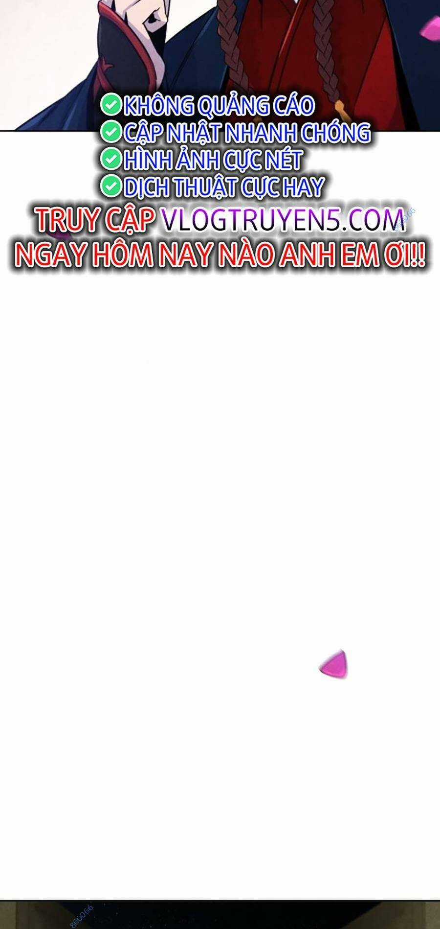 Cuồng Ma Tái Thế - Chapter 92 - Trang 92