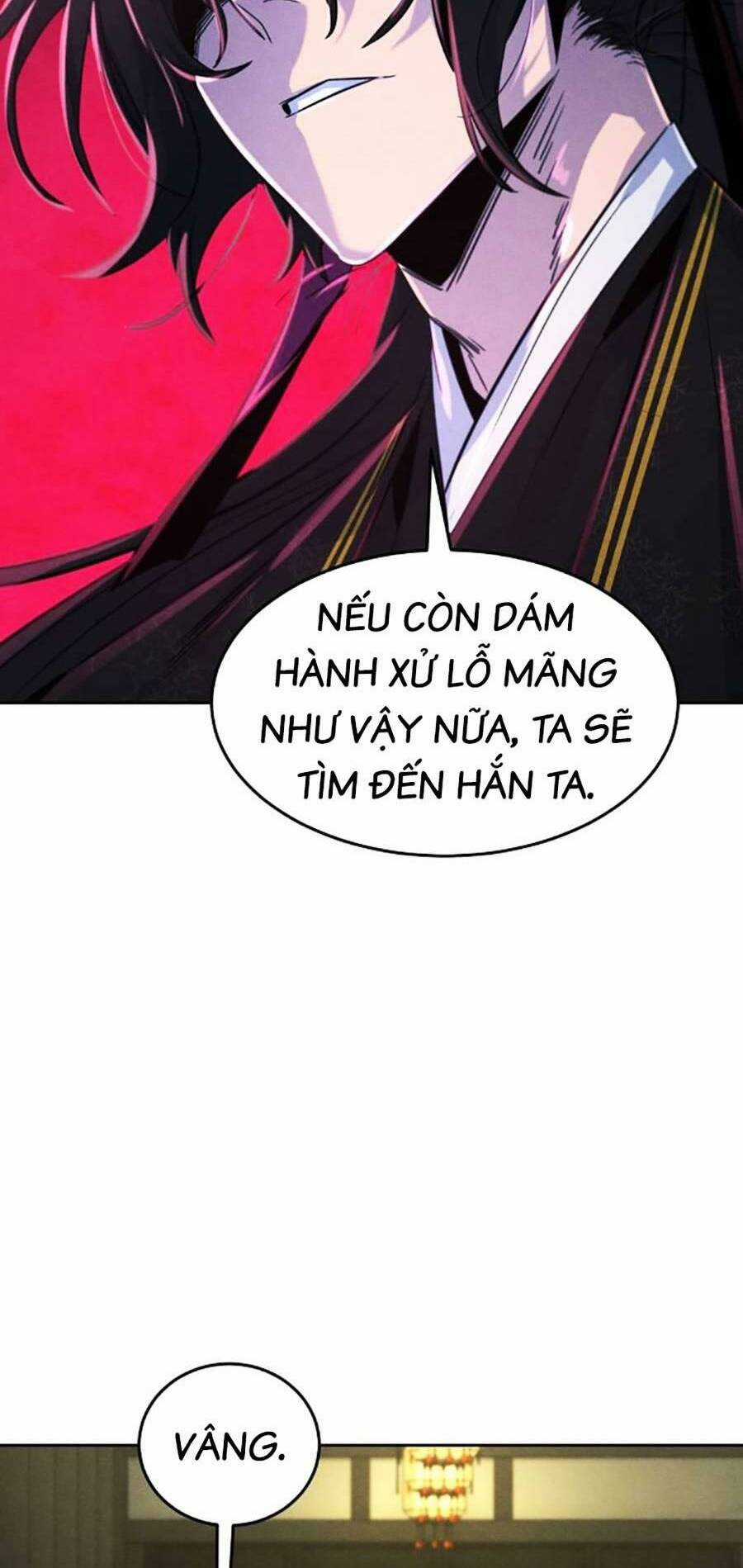Cuồng Ma Tái Thế - Chapter 92 - Trang 97