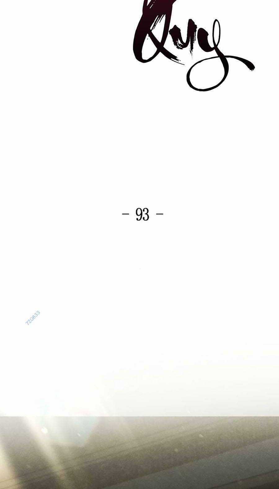 Cuồng Ma Tái Thế - Chapter 93 - Trang 2