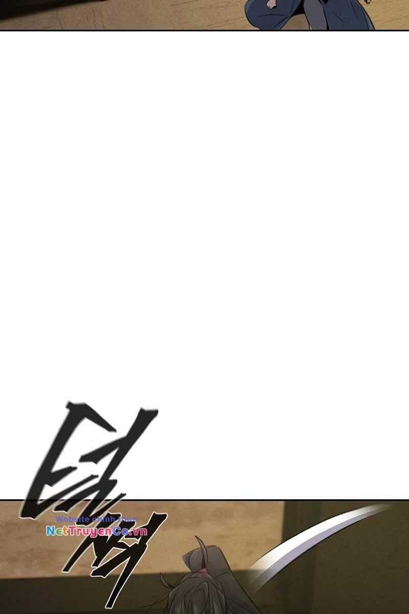 Cuồng Ma Tái Thế - Chapter 93 - Trang 101