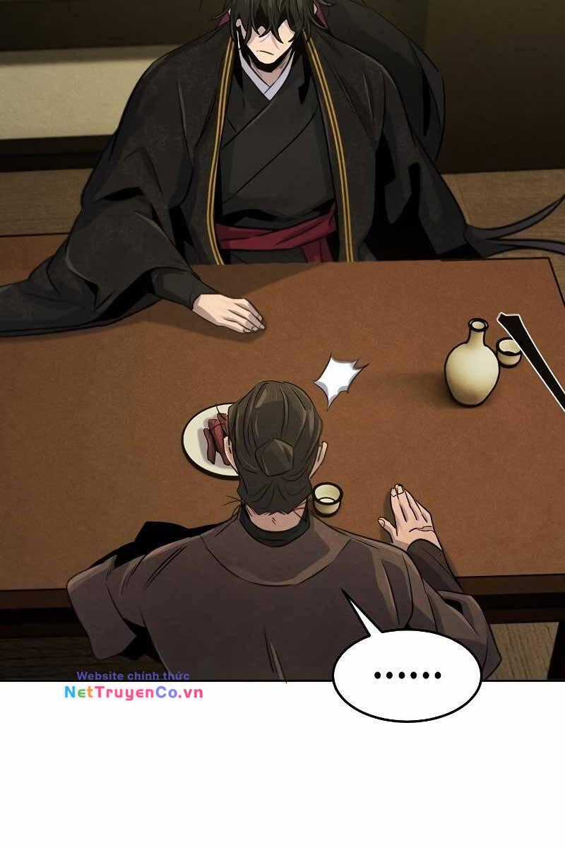 Cuồng Ma Tái Thế - Chapter 93 - Trang 102