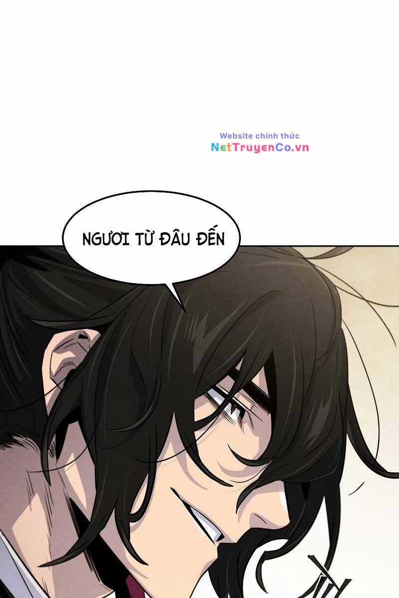 Cuồng Ma Tái Thế - Chapter 93 - Trang 103