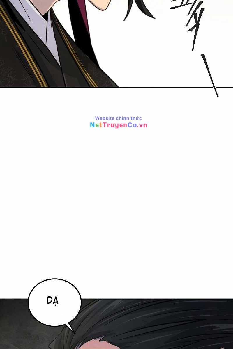 Cuồng Ma Tái Thế - Chapter 93 - Trang 104