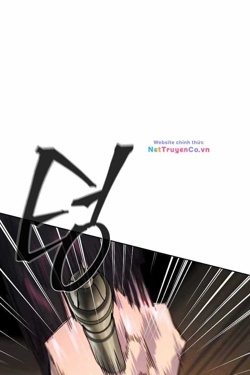 Cuồng Ma Tái Thế - Chapter 93 - Trang 106