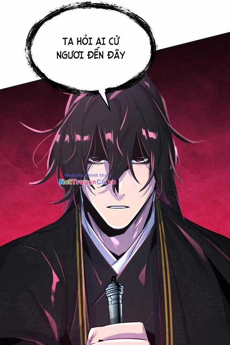 Cuồng Ma Tái Thế - Chapter 93 - Trang 108