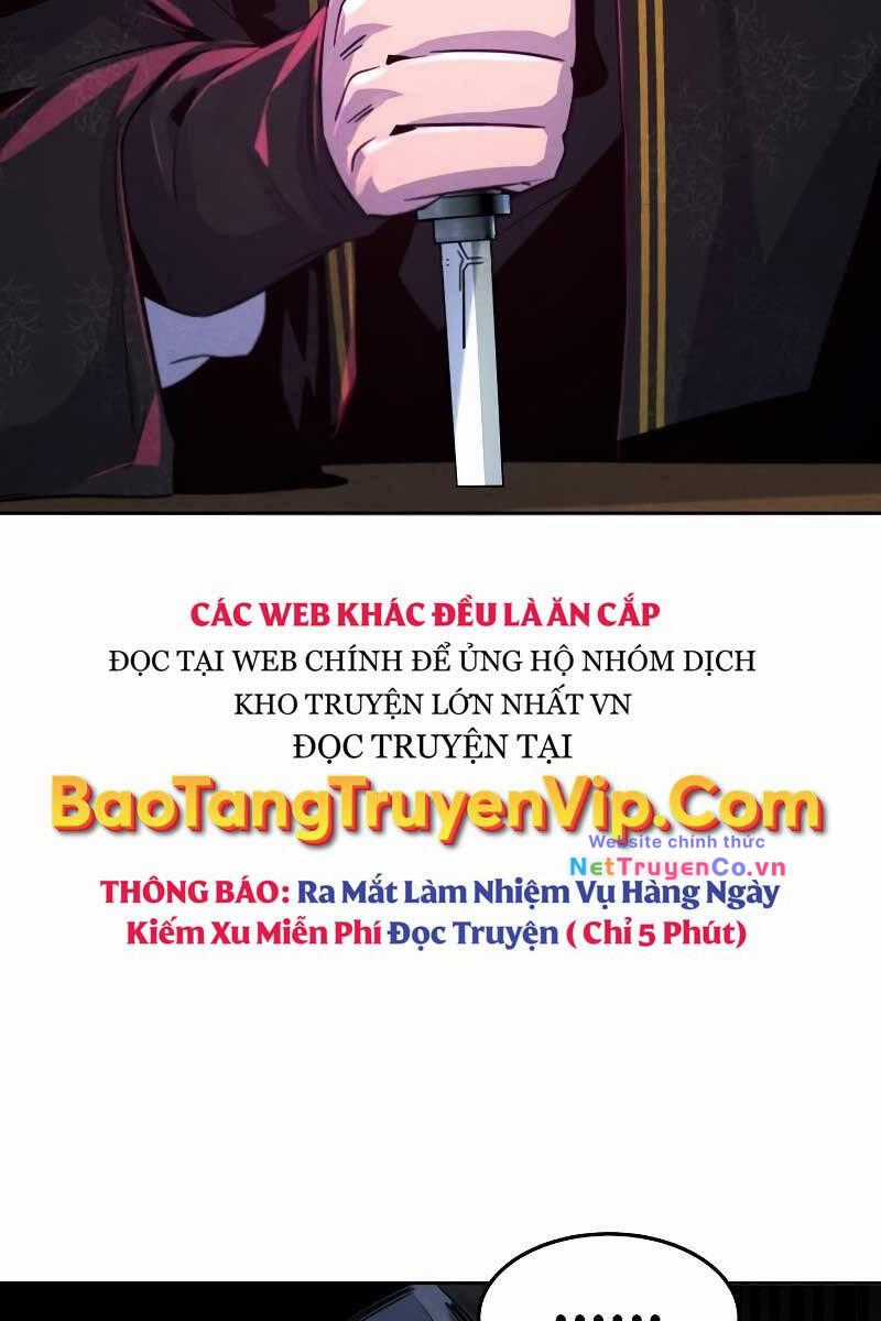 Cuồng Ma Tái Thế - Chapter 93 - Trang 109