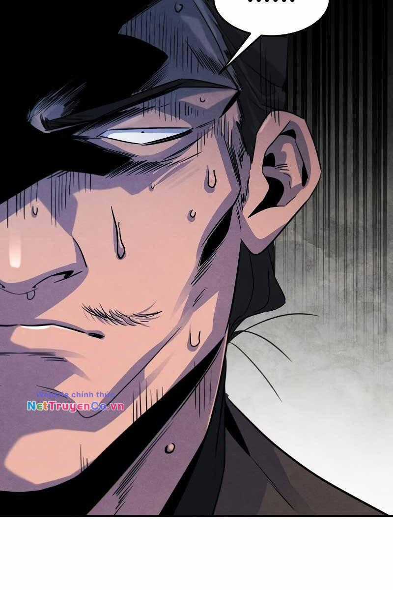 Cuồng Ma Tái Thế - Chapter 93 - Trang 110