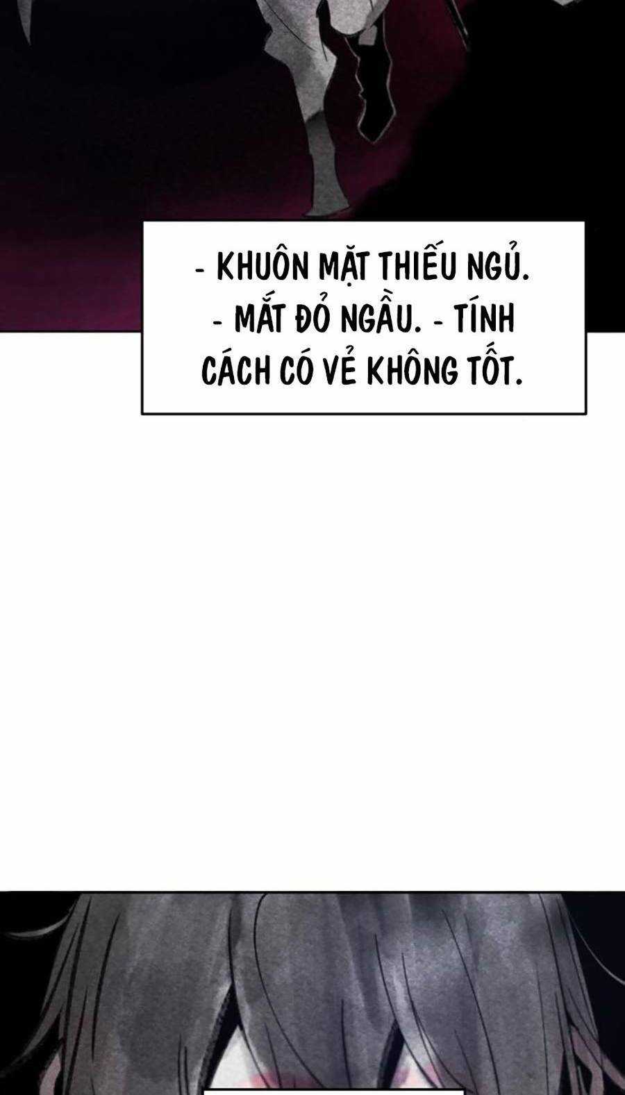 Cuồng Ma Tái Thế - Chapter 93 - Trang 12