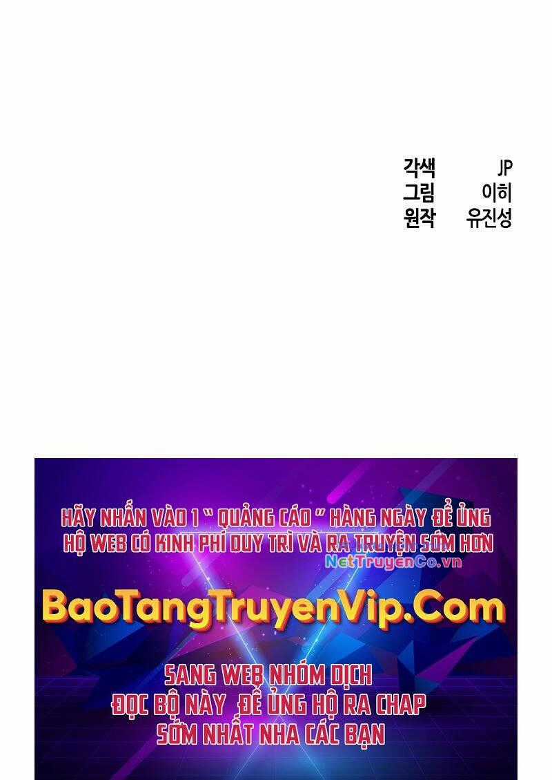 Cuồng Ma Tái Thế - Chapter 93 - Trang 111