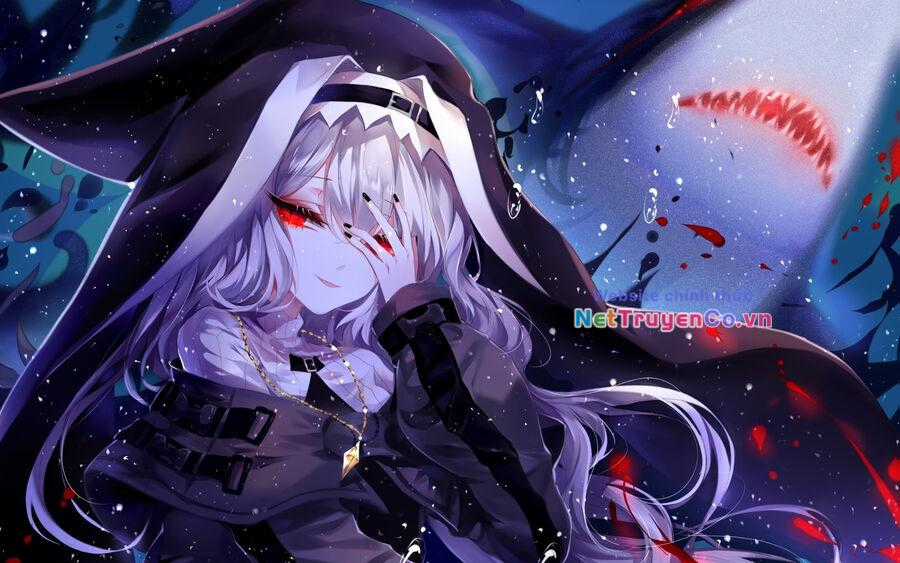 Cuồng Ma Tái Thế - Chapter 93 - Trang 112