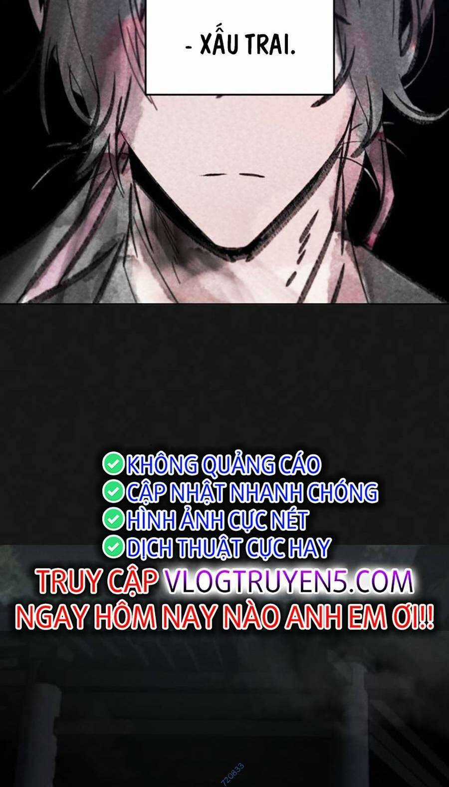 Cuồng Ma Tái Thế - Chapter 93 - Trang 13